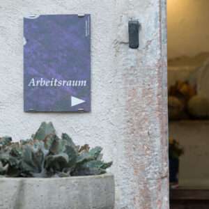Werkraum-Seminare