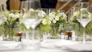 Jasmin Centner - Hochzeiten