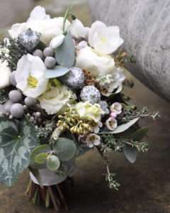 Jasmin Centner - Hochzeiten