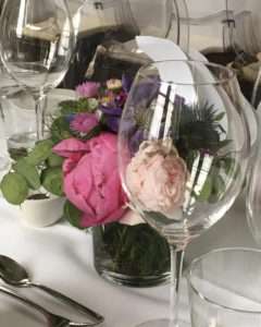 Jasmin Centner - Hochzeiten