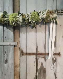 Jasmin Centner - Hochzeiten