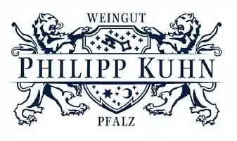 Seminar Weinreben-Workshop im Weingut Philipp Kuhn – Laumersheim – Bild 2