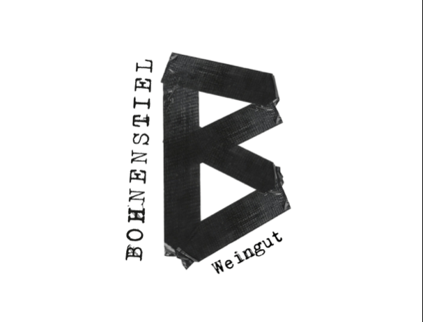 Weinlaub-Blätter Workshop im Weingut Bohnenstiel – Bild 2