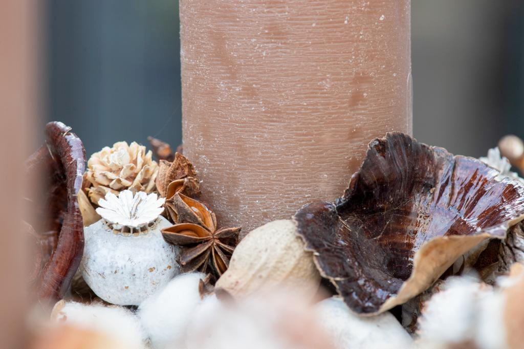 Exklusives Adventskranz-Retreat in der Pfalz – Bild 3